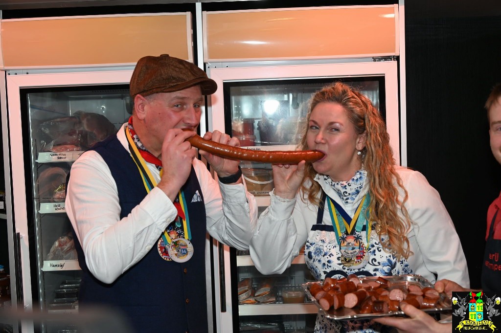 ../Images/Worst proeven boerenpaar 2026 009.jpg